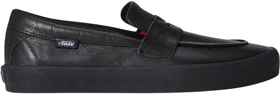 Vans Bootschoenen Skate Loafer