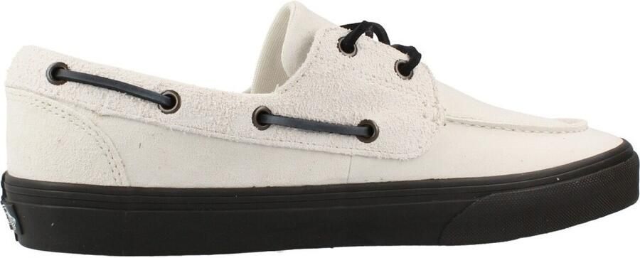 Vans Bootschoenen Vn000z96cj71 2-eyelet Boat Shoe