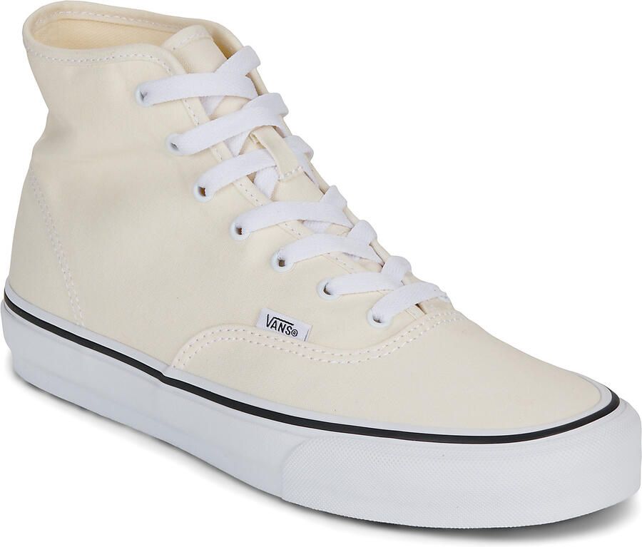 Vans Hoge Sneakers Authentic Hi 2.0
