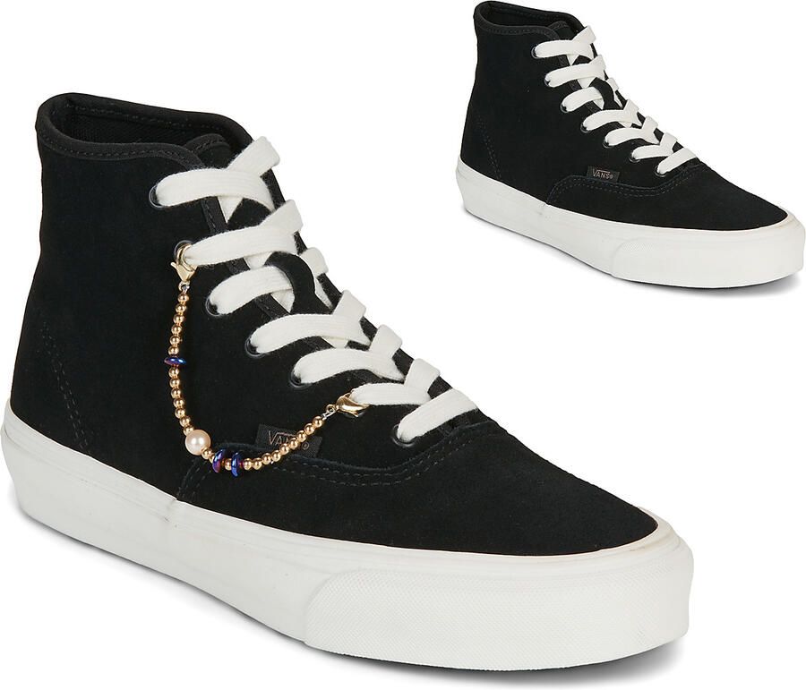 Vans Hoge Sneakers Authentic Hi 2.0
