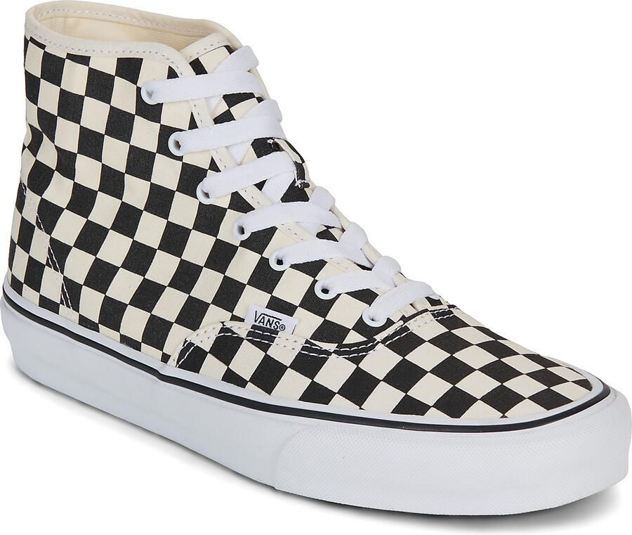 Vans Hoge Sneakers Authentic Hi 2.0