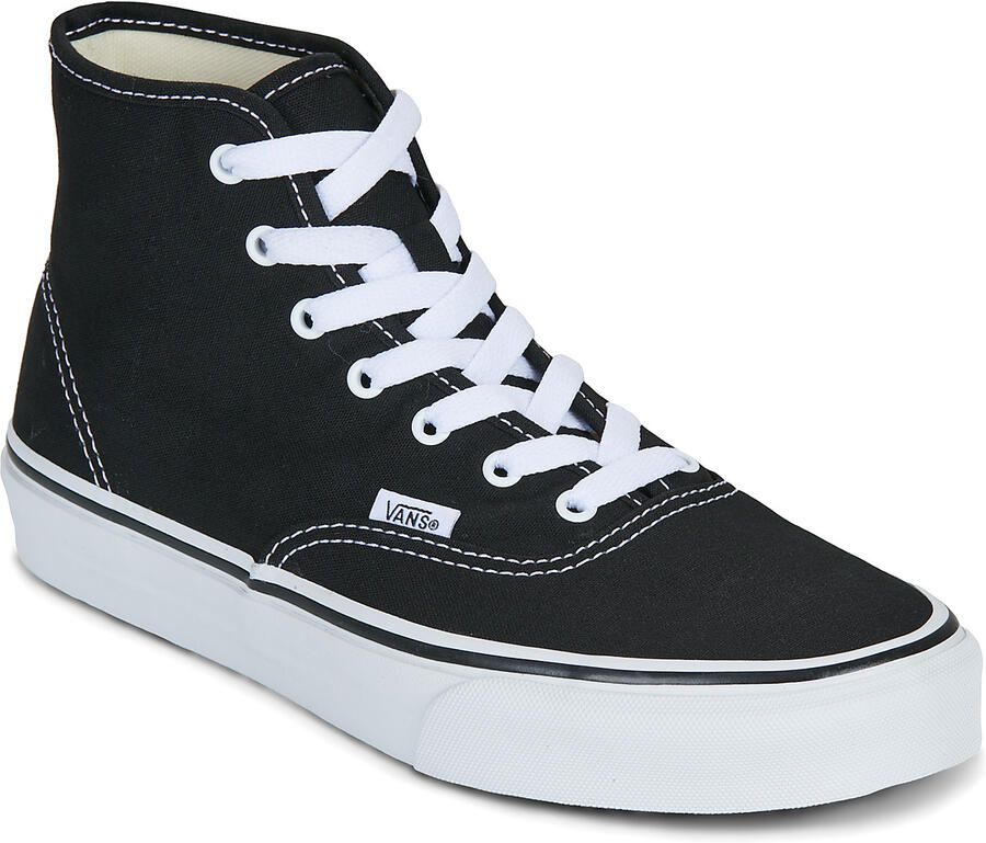 Vans Hoge Sneakers Authentic Hi 2.0