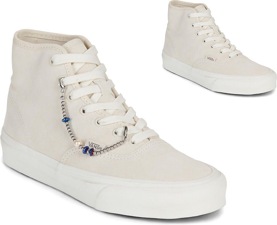 Vans Hoge Sneakers Authentic Hi 2.0
