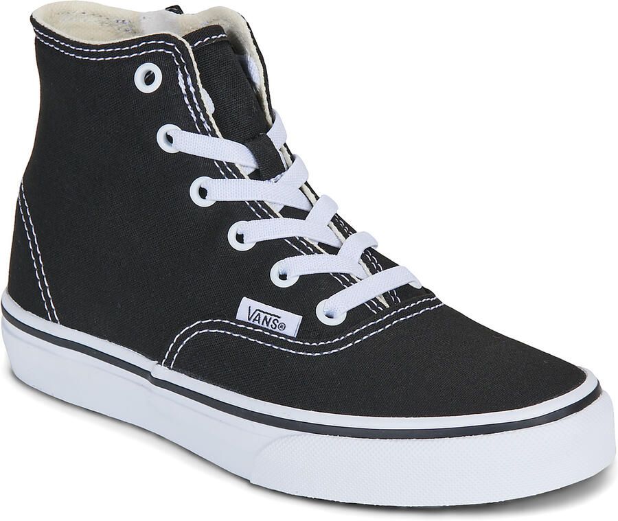 Vans Hoge Sneakers Authentic Hi 2.0 Zip
