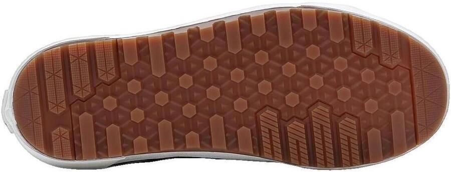 Vans Hoge Sneakers Baskets montantes Sk8-Hi MTE-1