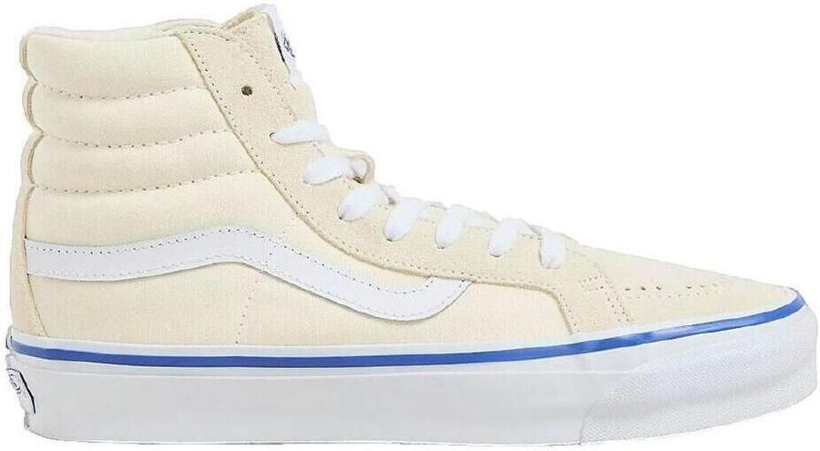 Vans Hoge Sneakers Baskets Sk8-Hi Reissue
