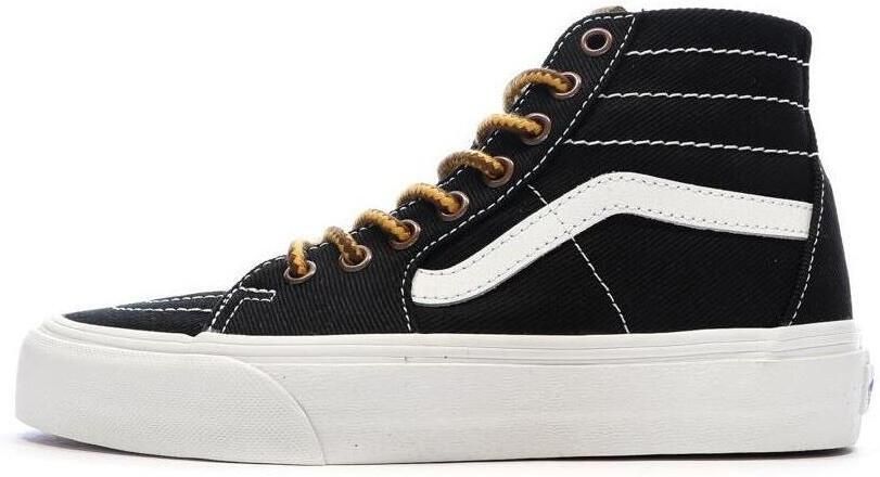 Vans Hoge Sneakers