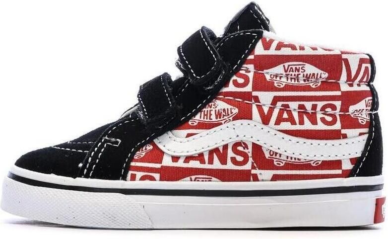Vans Sneakers 'SK8-Mid Reissue V'