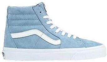 Vans Hoge Sneakers Sk8-Hi - Foto 2