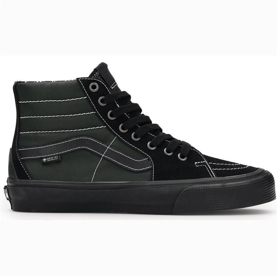 Vans Hoge Sneakers Sk8-hi
