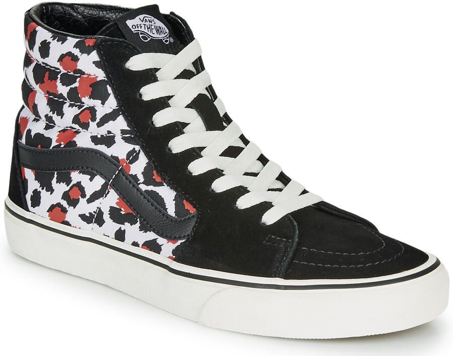 Vans Hoge Sneakers SK8-Hi