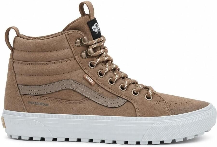 Vans Hoge Sneakers Sk8-Hi