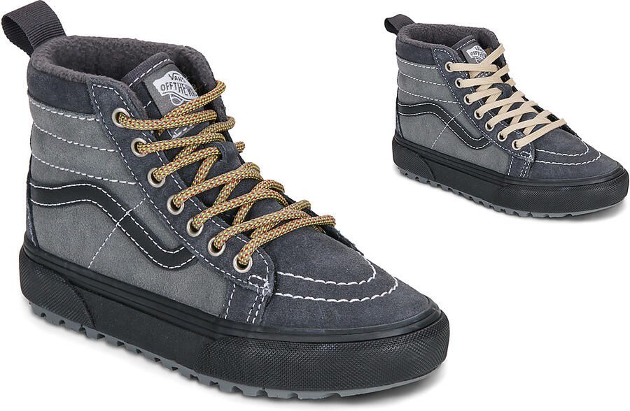 Vans Hoge Sneakers Sk8-Hi Insulated
