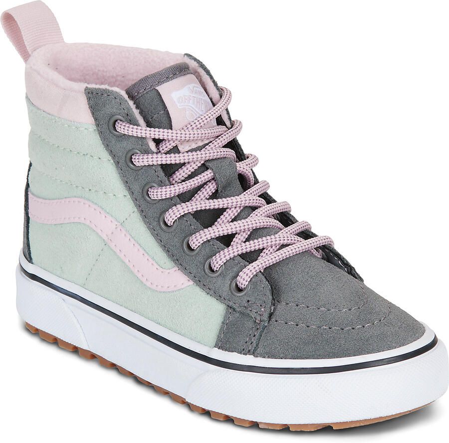 Vans Hoge Sneakers Sk8-Hi Insulated