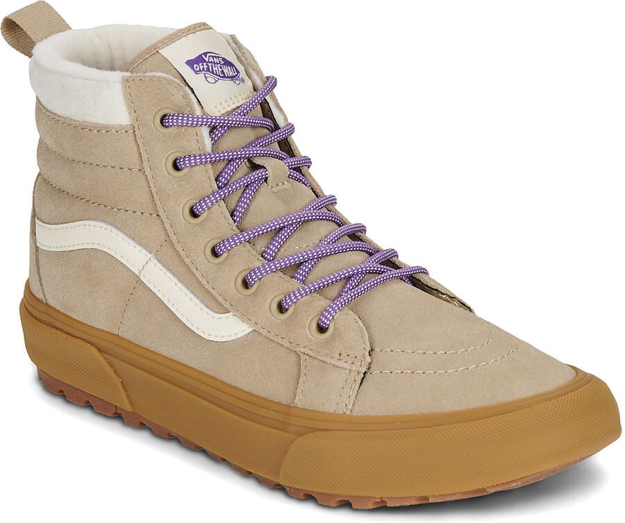 Vans Hoge Sneakers Sk8-Hi Insulated