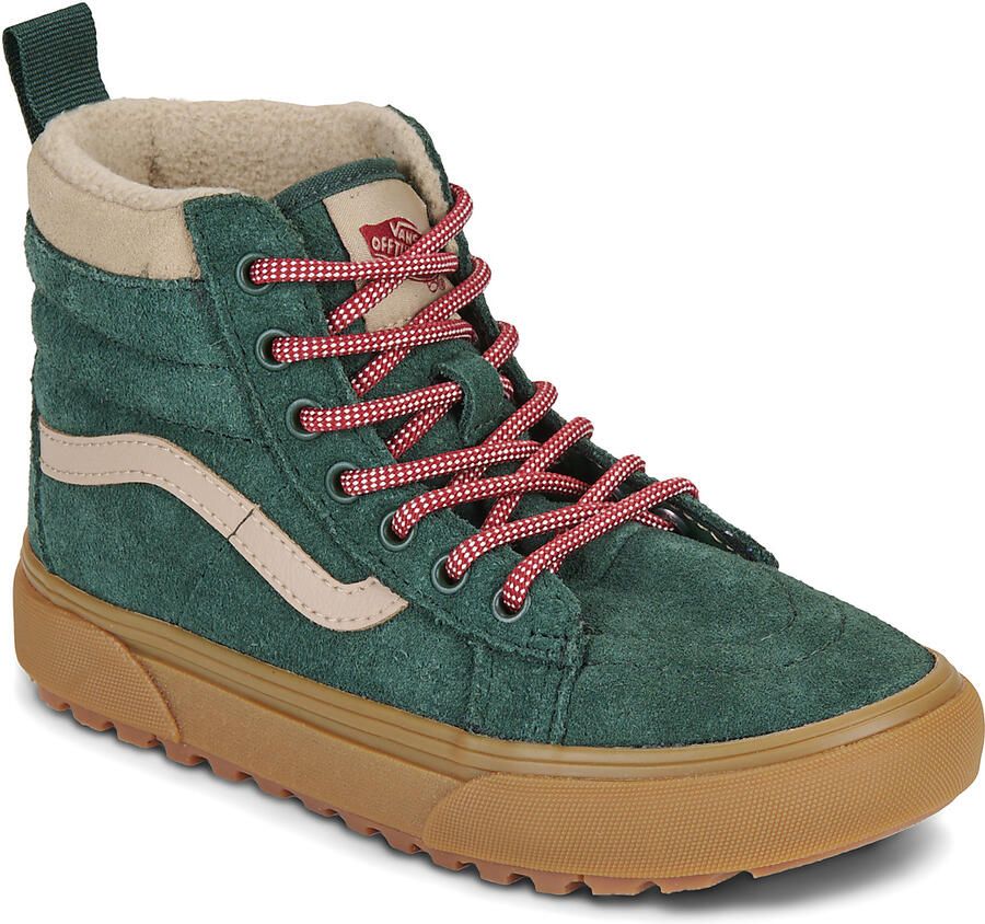 Vans Hoge Sneakers Sk8-Hi Insulated