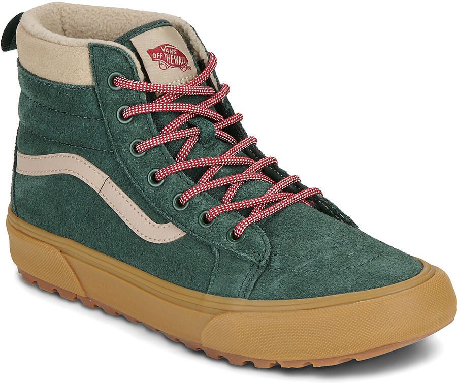 Vans Hoge Sneakers Sk8-Hi Insulated