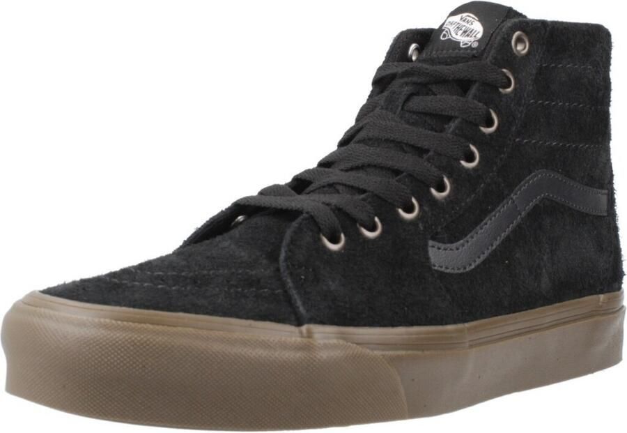 Vans Hoge Sneakers SK8-HI TAPERED HRYS