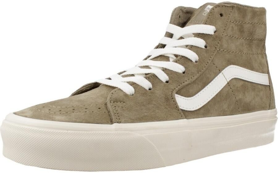 Vans Hoge Sneakers SK8-HI TAPERED PSDE