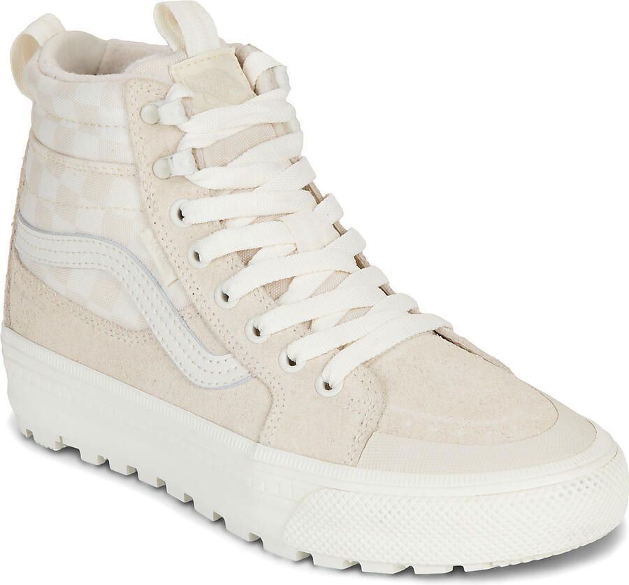 Vans Hoge Sneakers Sk8-Hi Waterproof Insulated MTE