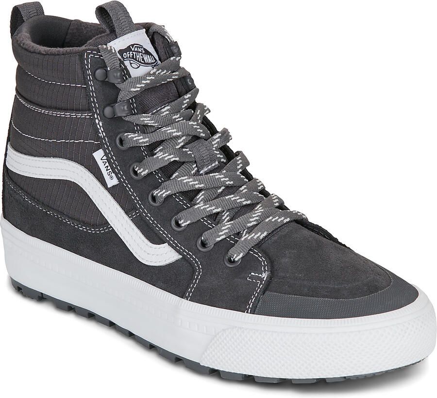 Vans Hoge Sneakers Sk8-Hi Waterproof Insulated MTE