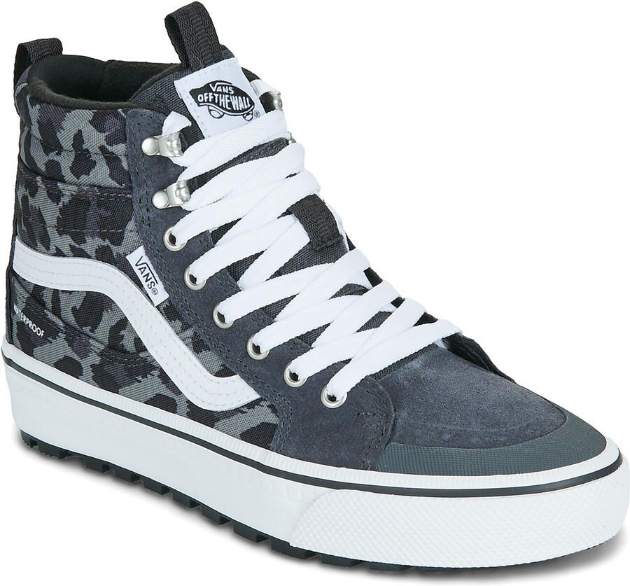 Vans Hoge Sneakers Sk8-Hi Waterproof Insulated MTE