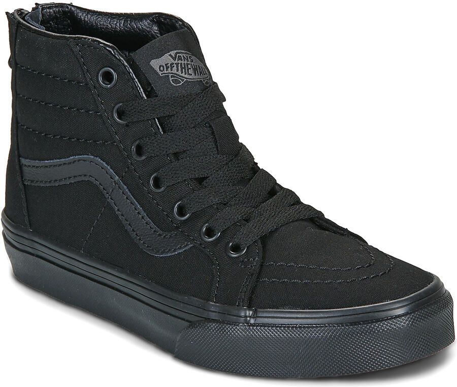 Vans Hoge Sneakers SK8-Hi Zip