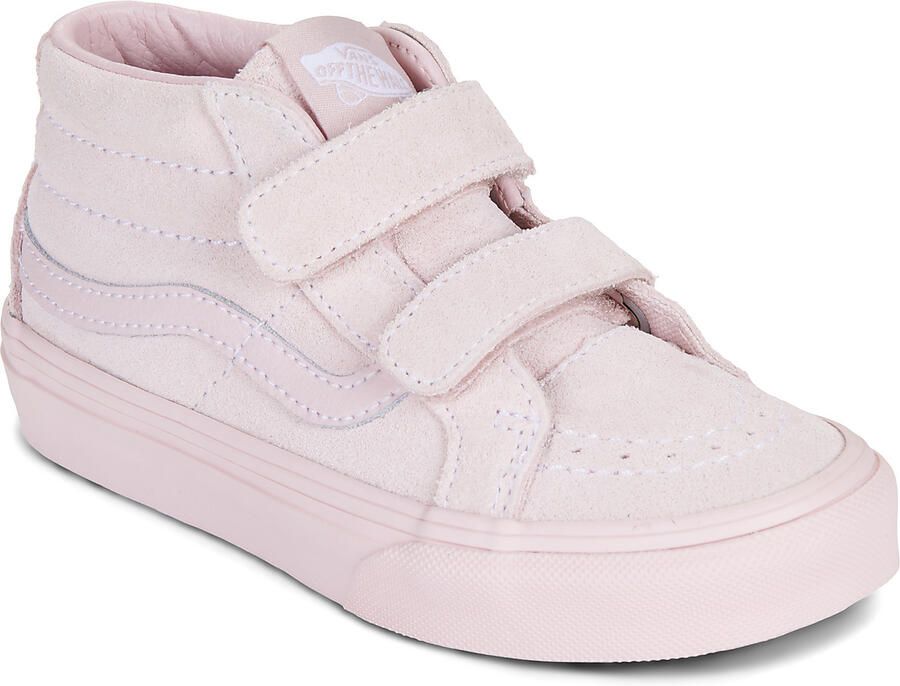 Vans Hoge Sneakers SK8-Mid Reissue V