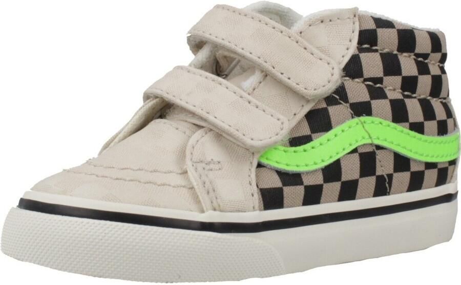 Vans MTE SK8-Mid Reissue V Sneakers Junior - Foto 2