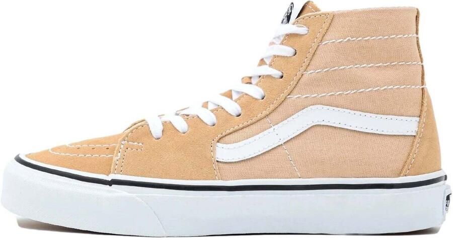 Vans Hoge Sneakers VA4U16DFF