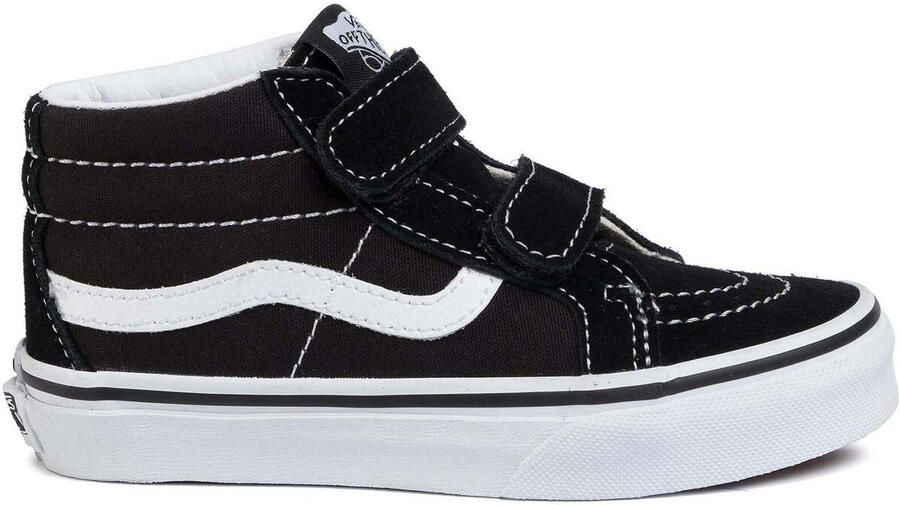 Vans Hoge Sneakers VN00018T6BT1