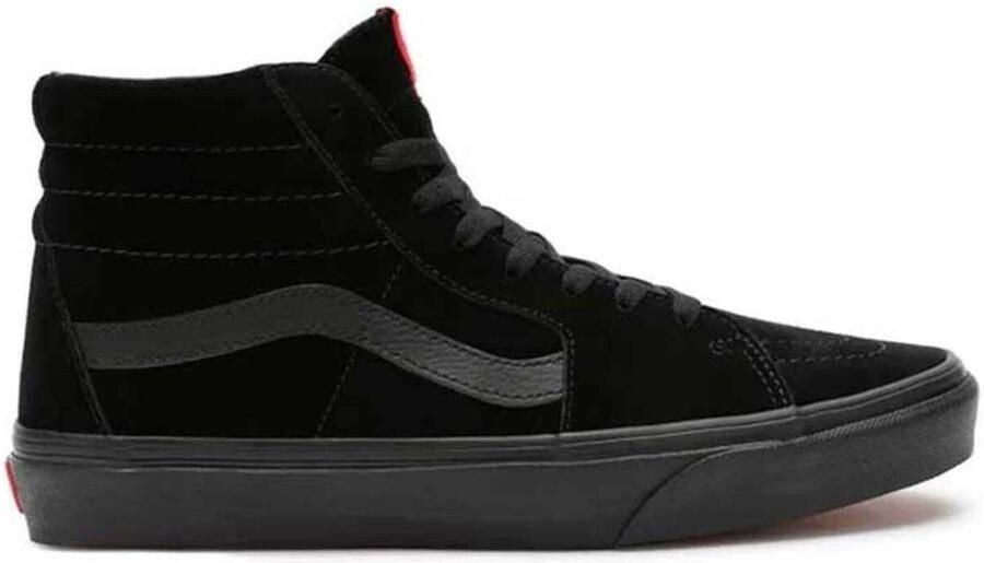 Vans Hoge Sneakers VN000D5IBKA1