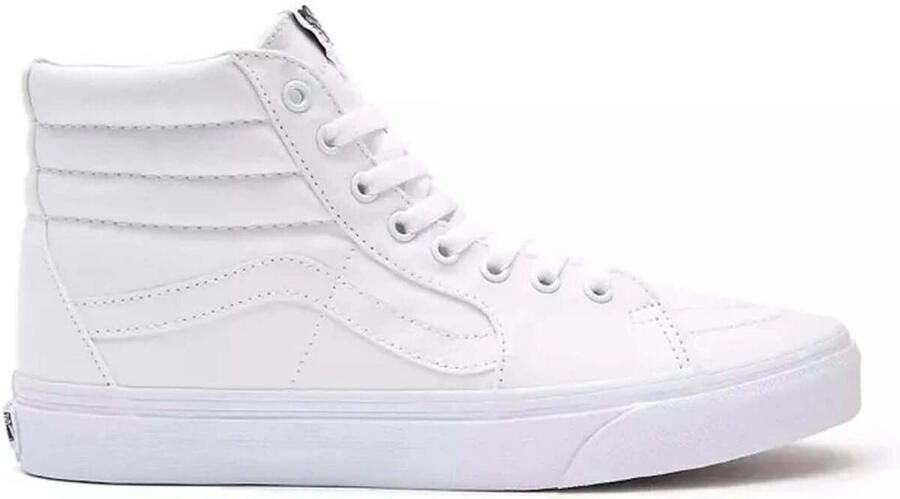 Vans Hoge Sneakers VN000D5IW001