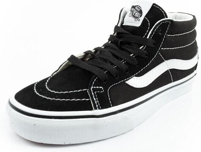 Vans Hoge Sneakers VN0A391F6BT
