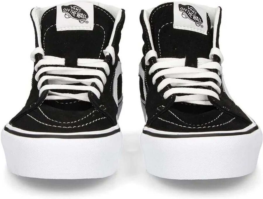 Vans Hoge Sneakers VN0A3TKN6BT1