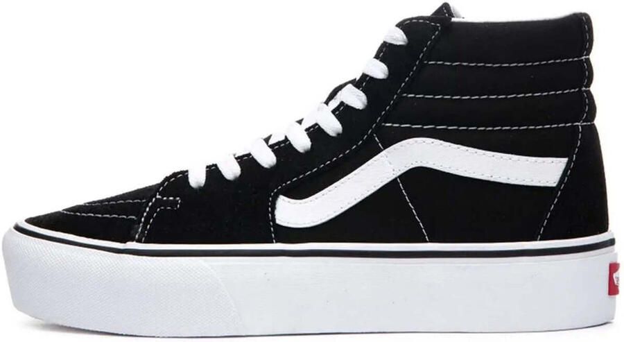 Vans Hoge Sneakers VN0A3TKN6BT1