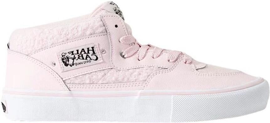 Vans Hoge Sneakers VN0A5FCDY3K1