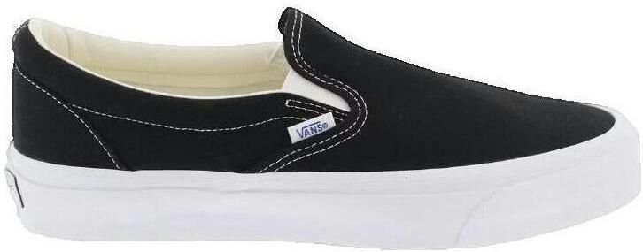 Vans Instappers Baskets basses Slip-On Reissue 98