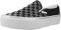 Vans Instappers Classic Slip-on Platform - Thumbnail 2
