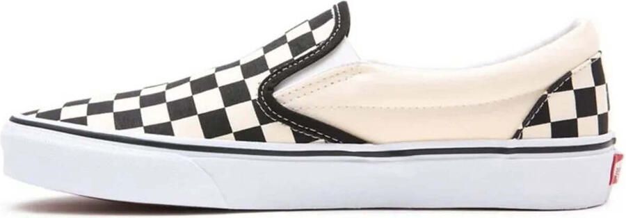 Vans Instappers VN000EYEBWW1