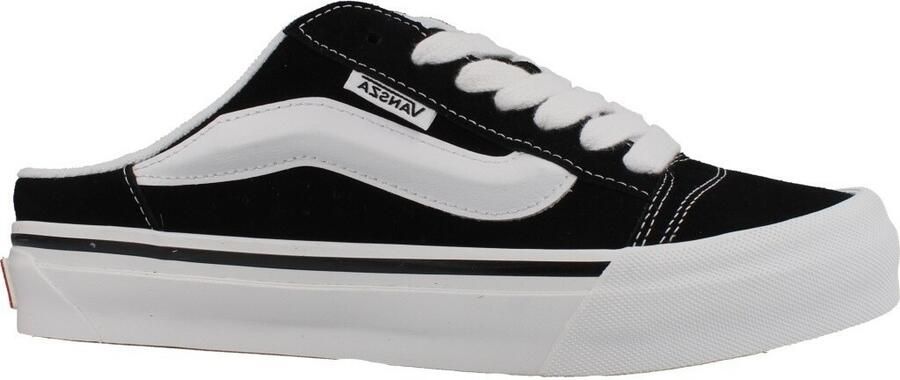 Vans Instappers Vn00119wba21