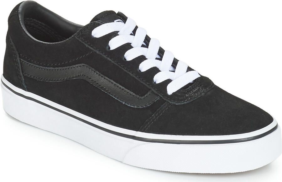 Vans Klassieke Schoenen VWM WARD