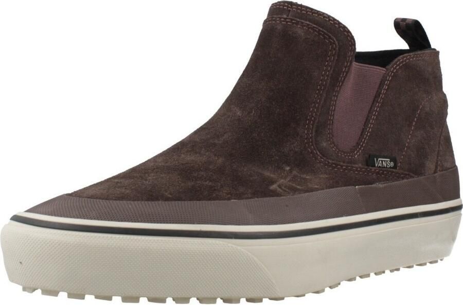 Vans Laarzen MTE MID-SLIP INSULATED