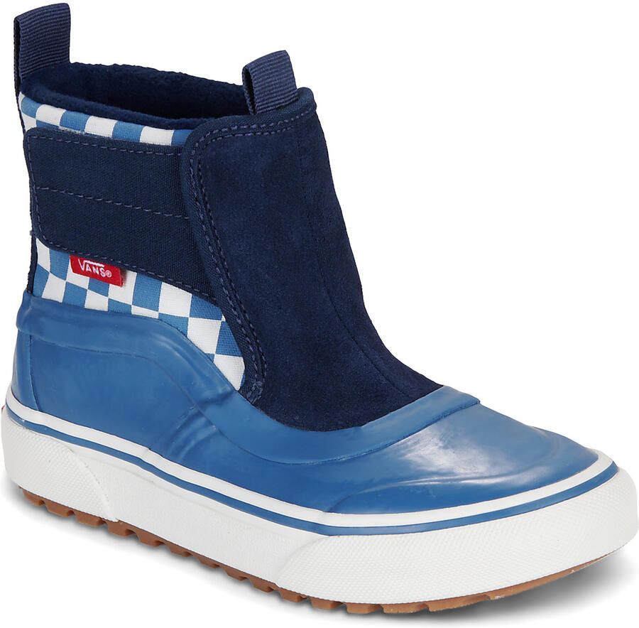 Vans Laarzen Slip-On HI Terrain V Insulated