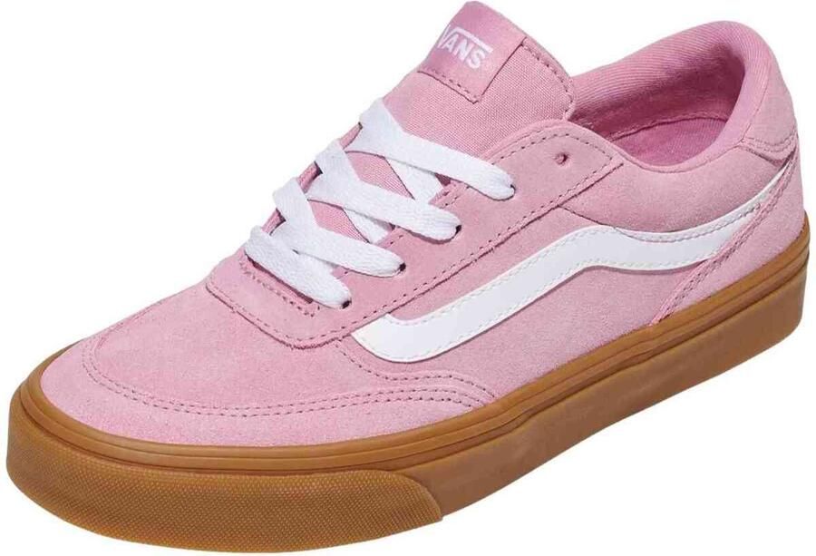 Vans Lage Sneakers 077-51615657230675