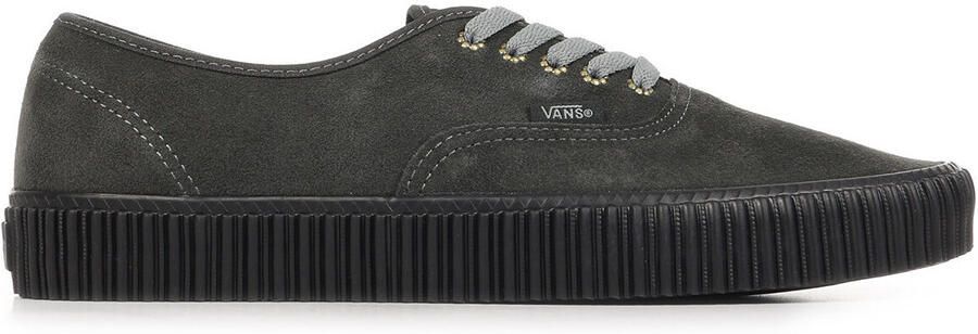 Vans Lage Sneakers Authentic Creeper