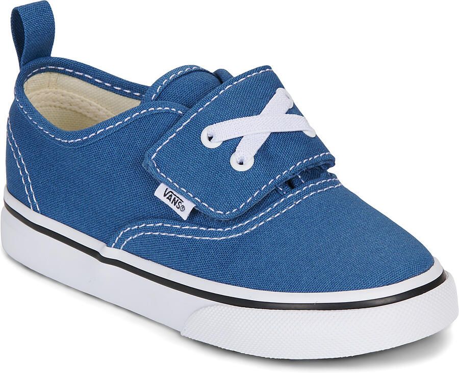 Vans Lage Sneakers Authentic Elastic V