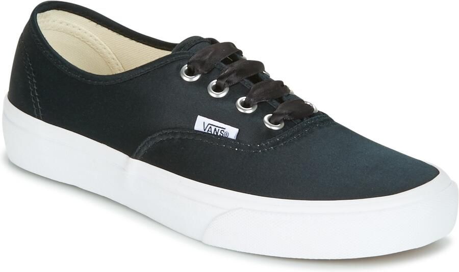 Vans Lage Sneakers AUTHENTIC