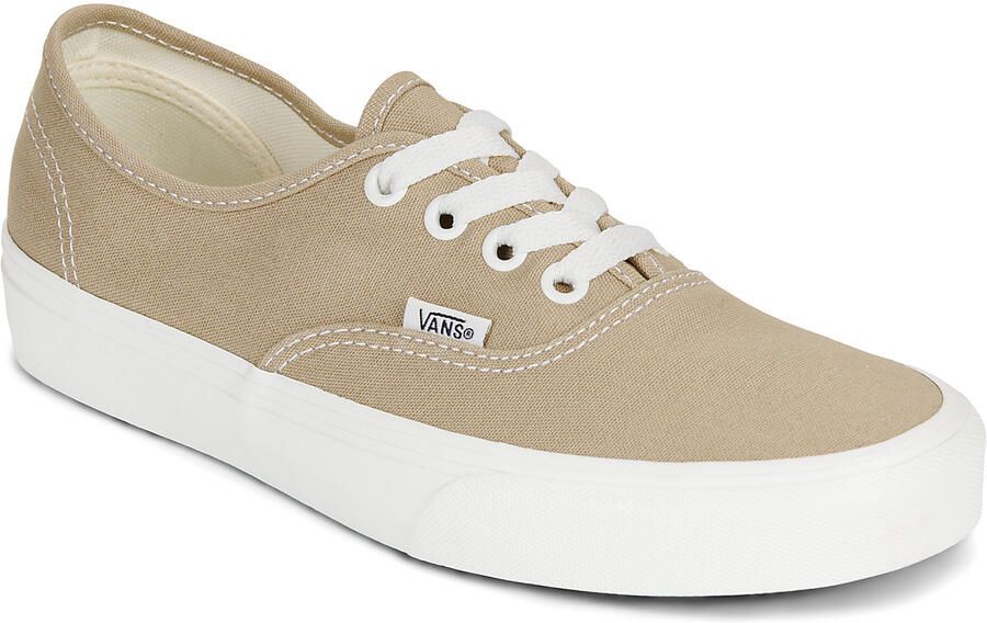 Vans Lage Sneakers Authentic