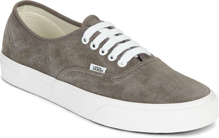 Vans Lage Sneakers Authentic